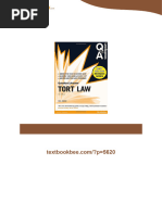 Secure a European Data Protection 3rd Edition Eduardo Ustaran