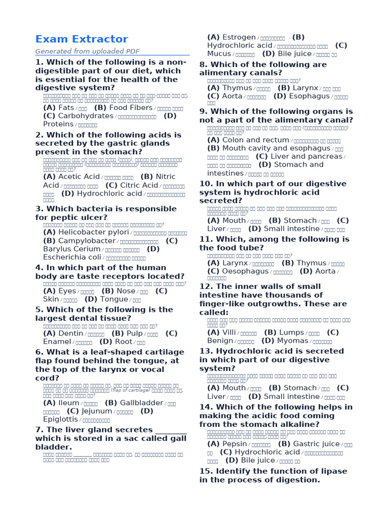 Sci | PDF
