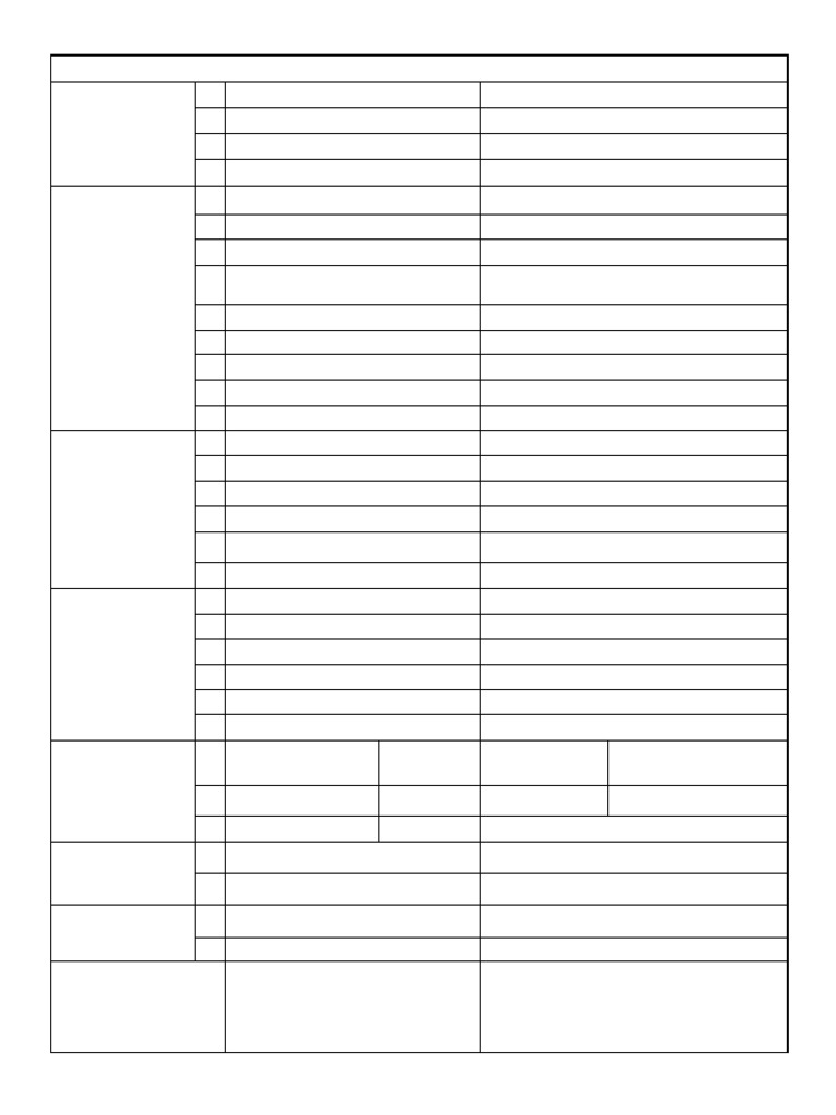 DATA SHEETS | PDF | Electrical Wiring | Relay