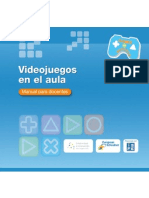 Video Juego