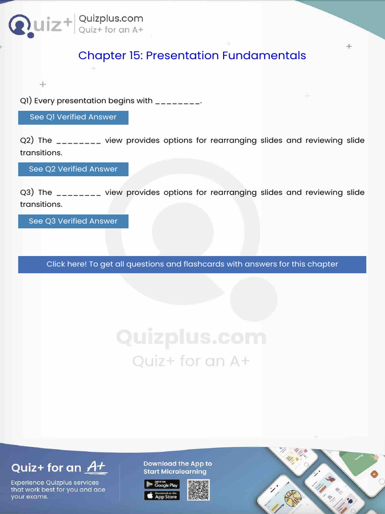 Every Presentation Begins With | PDF | Window (Computing) | System Software