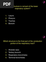 NCPDP Pharmacy Reject Codes Guide | PDF | Medicare (United States ...
