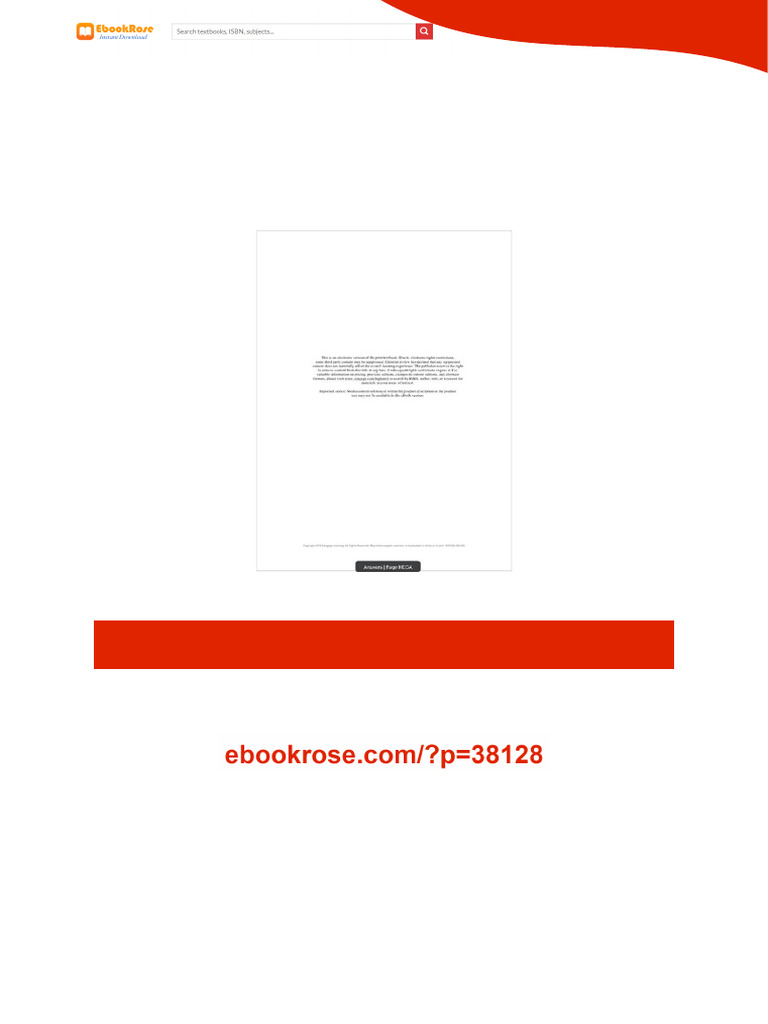 New Pespectives on Computer Concepts 2018: Comprehensive, 20th Edition ...
