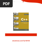 The Practice of Clinical Echocardiography 5th Edition Catherine M