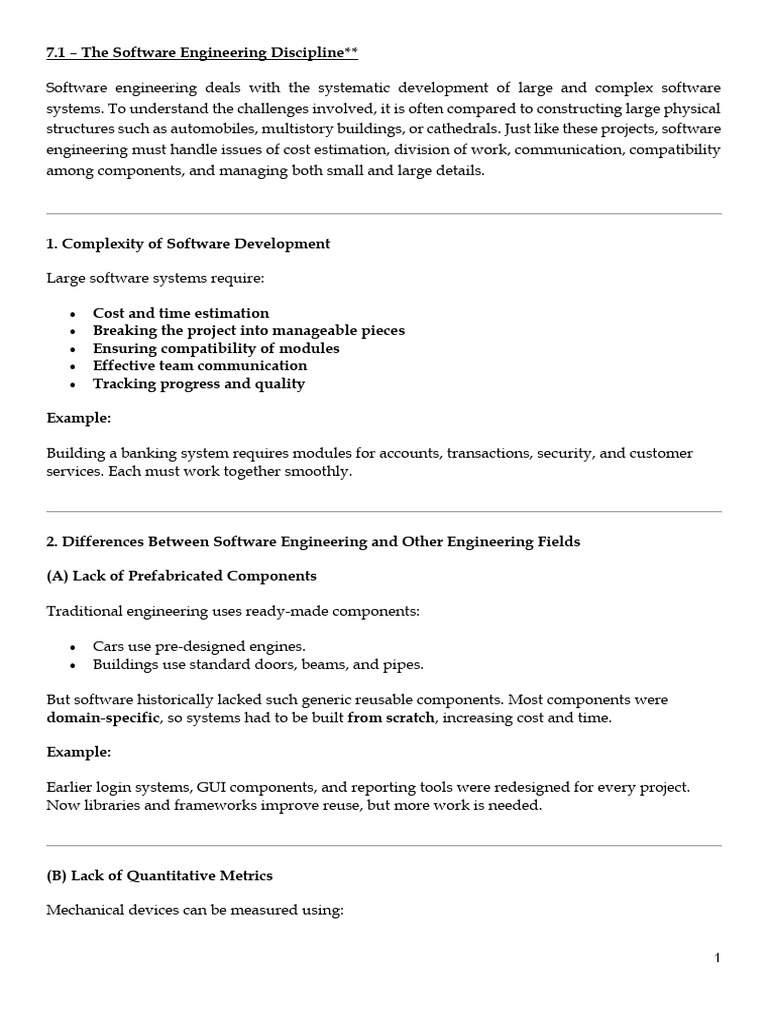 module 4 part1 | PDF