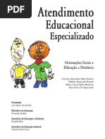 aee_ead