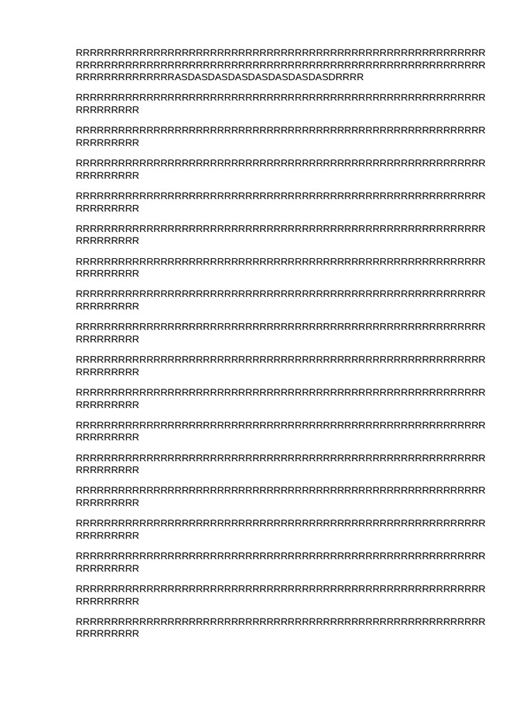 T | PDF