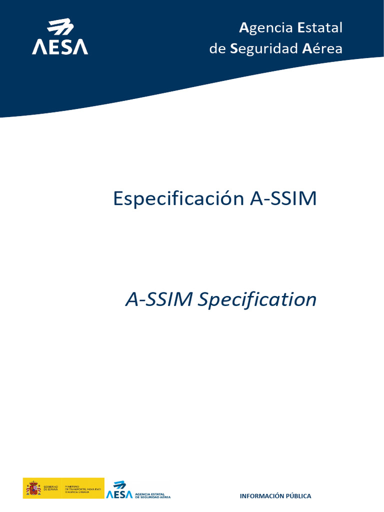 13_cat-atpc-p01-gu02_especificacion_a-ssim | PDF