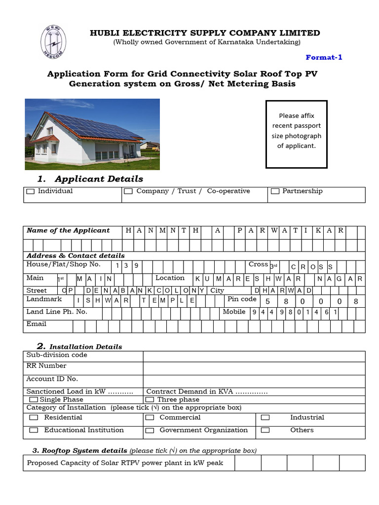 Solar Forms Doc8 | PDF | Sustainable Energy | Energy And The Environment