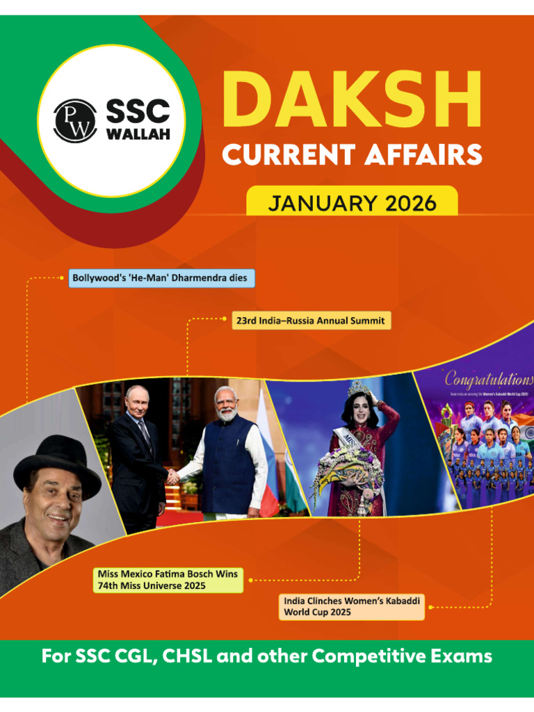 January 2026 | PDF