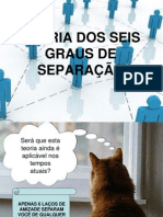 Apresentação1