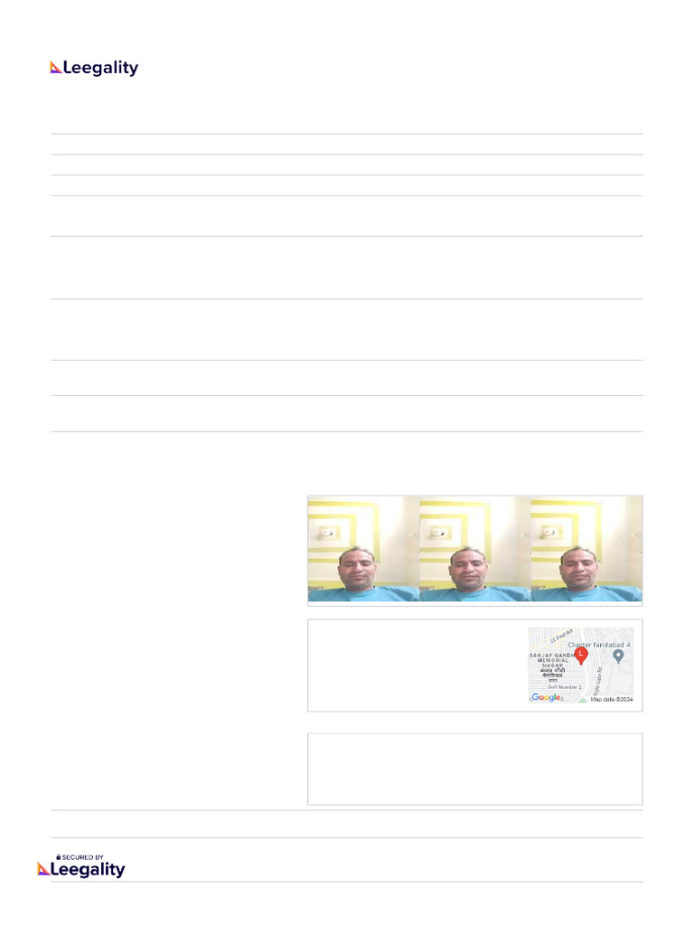Audit Trail | PDF | Security Technology | Computer Access Control