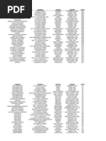 Download Hunter Express Depot Locations by michelle6256 SN102808568 doc pdf