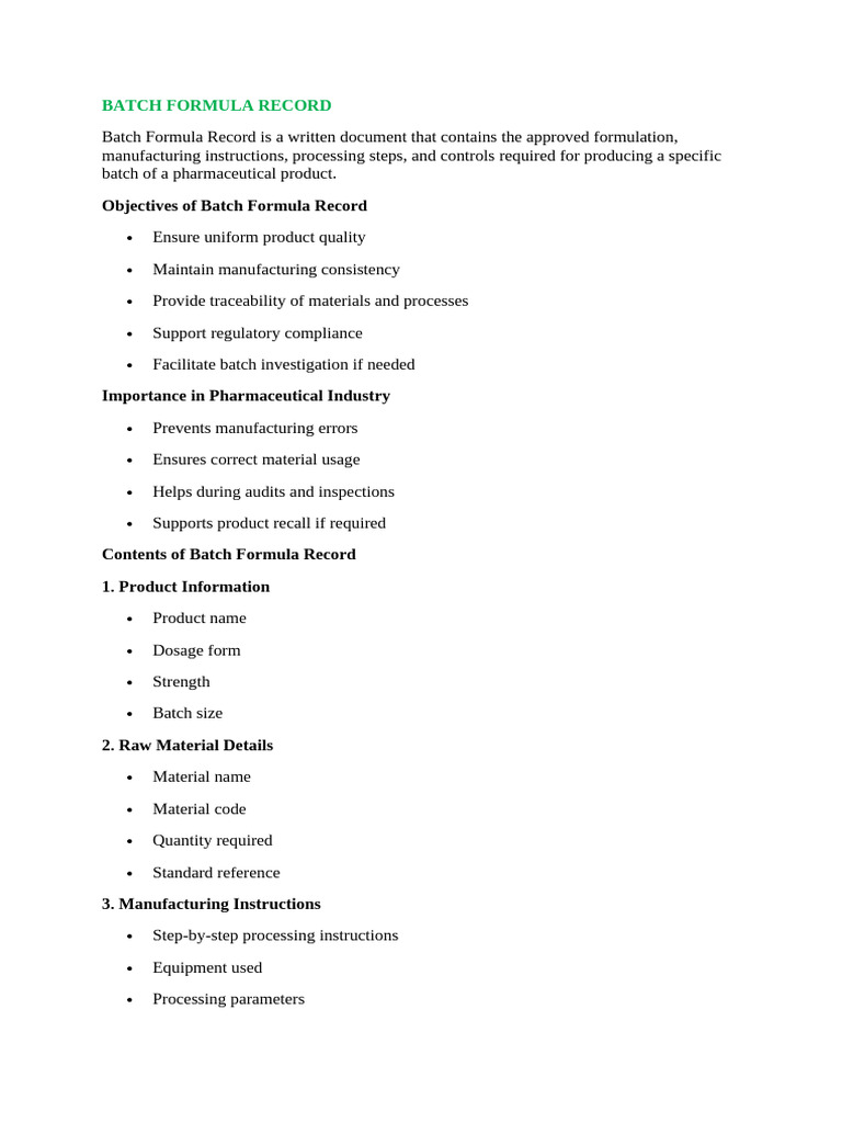QA Unit 4.documentation | PDF | Audit | Specification (Technical Standard)
