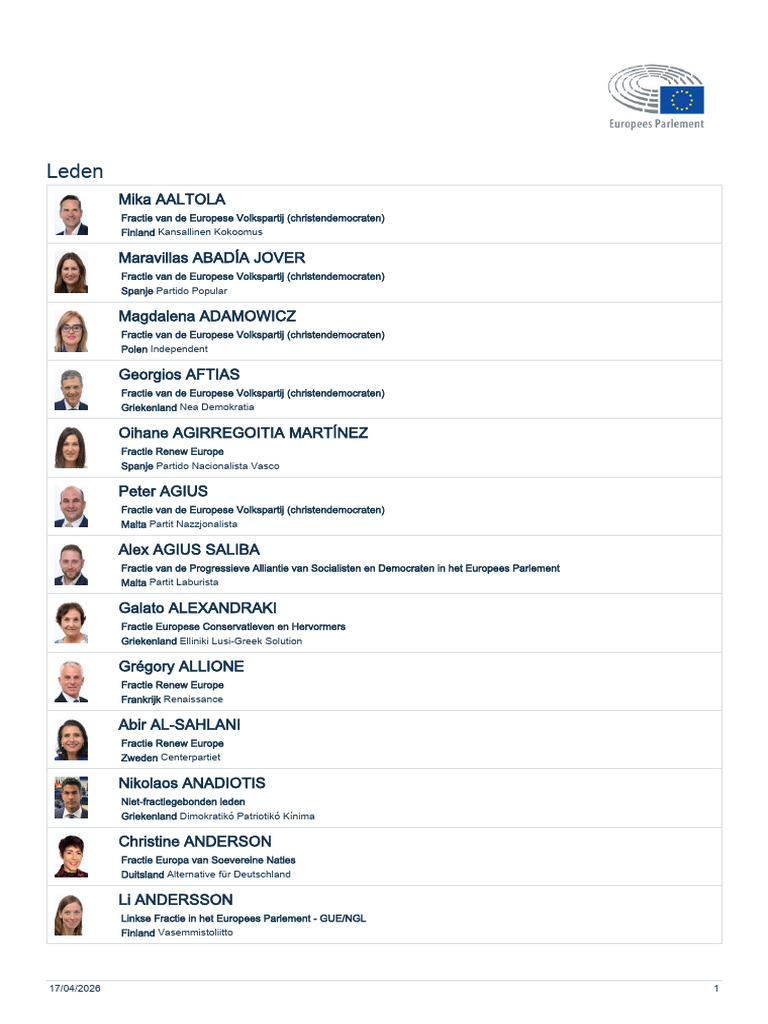 meps_nl | PDF