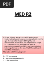 Download MCQ R2 by Rapid Medicine SN102810579 doc pdf