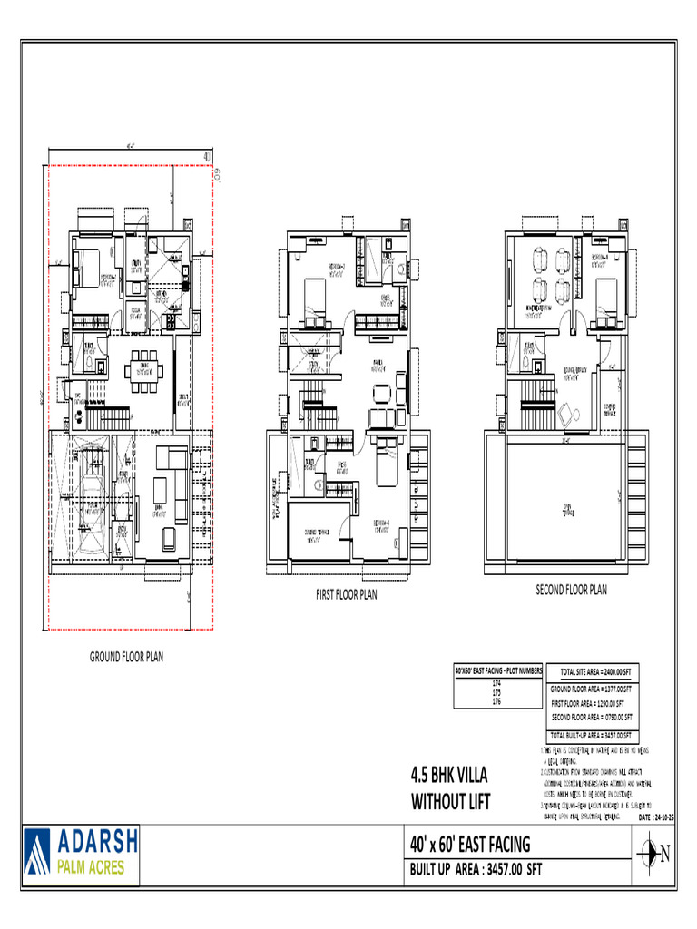 APA Phase - 3 - 174 175 176 | PDF