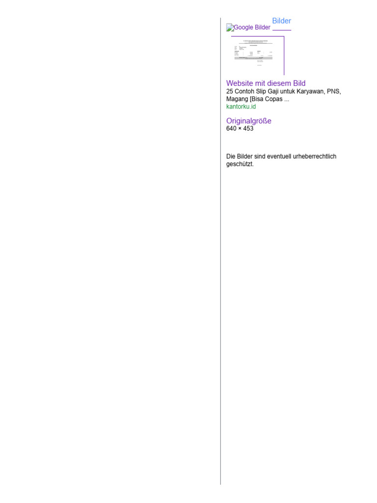 Pdf24 Converted | PDF
