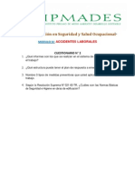 Cuestionario 2 Separata 2 Modulo 4.-Comunicado - GSS20121 - 1087