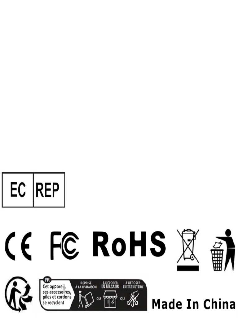 S081d0de3c9c04dd4ae18f17fc17b7afel | PDF