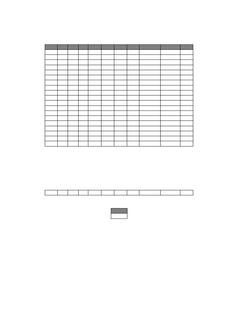Tank_Detailed_Full_Computation_260412_212457 (1) | PDF