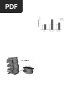 Clarification on CPT Codes 22845 and 22853 | PDF | Vertebral Column ...