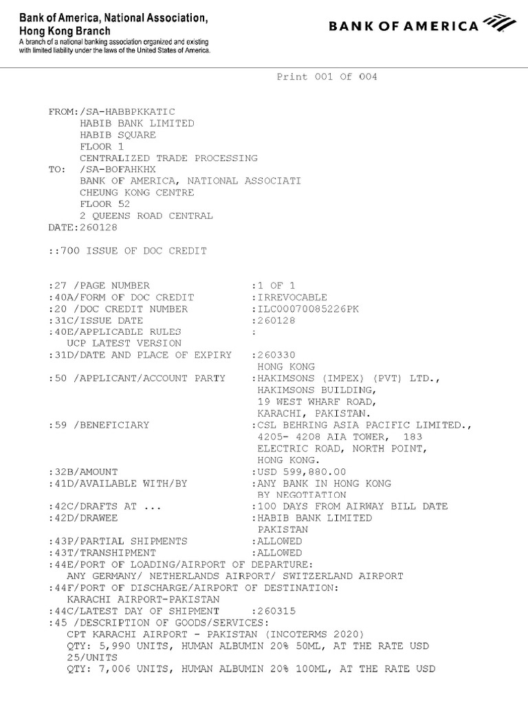 EX192172-26 | PDF
