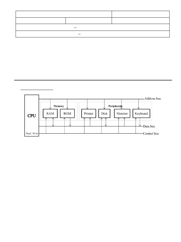 MS-MC-Notes-BEC306A | PDF