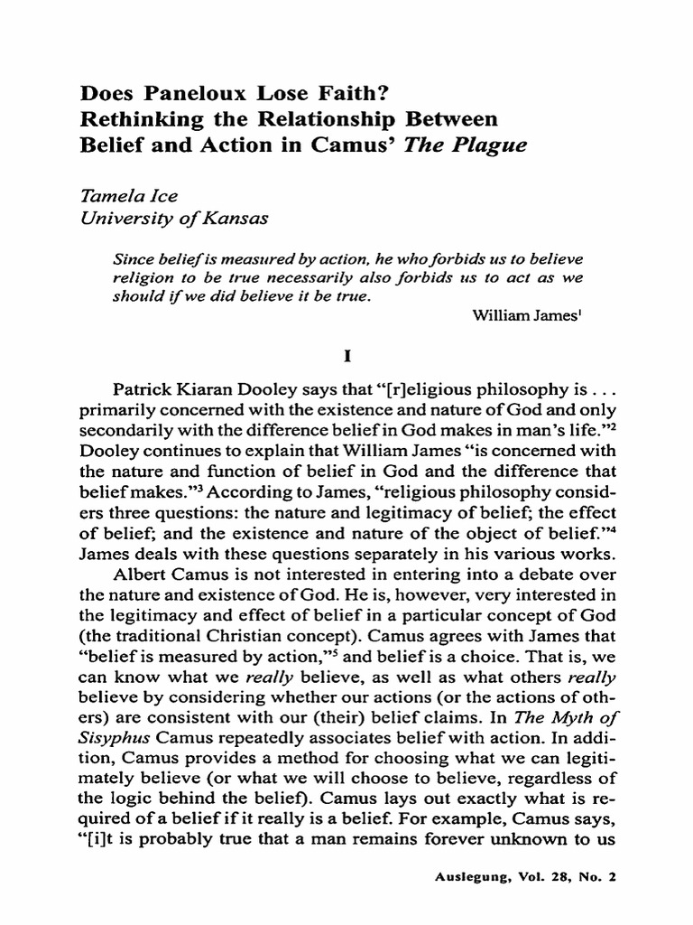 bitstream_23384 | PDF