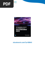 Construction: Catalog | PDF | Art | Computers