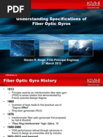 Download KVH Understanding Specs FOGs 0312 by urs_anwar5875 SN102817770 doc pdf