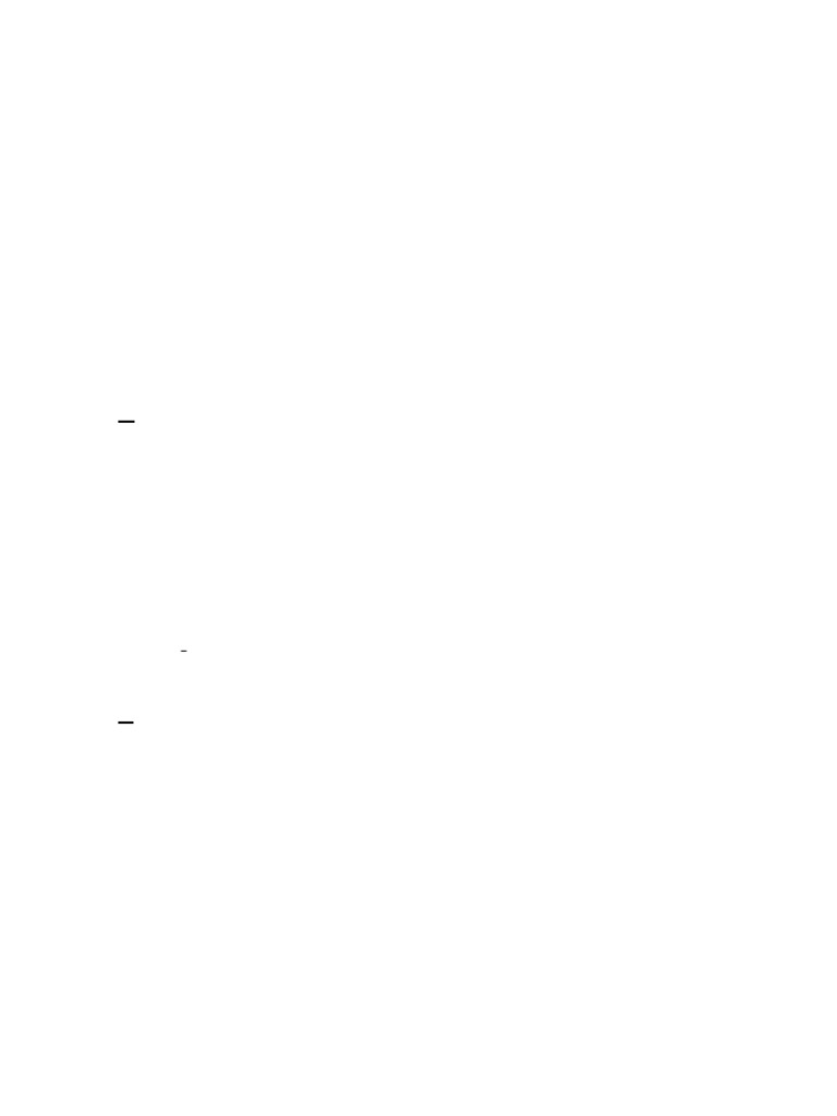 Chap 015 | PDF | Acid | Ph