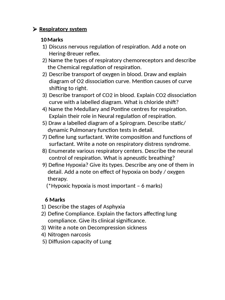 RS Questions | PDF