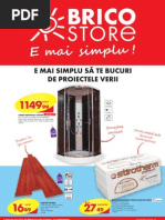 Ikea 2013 Pdf