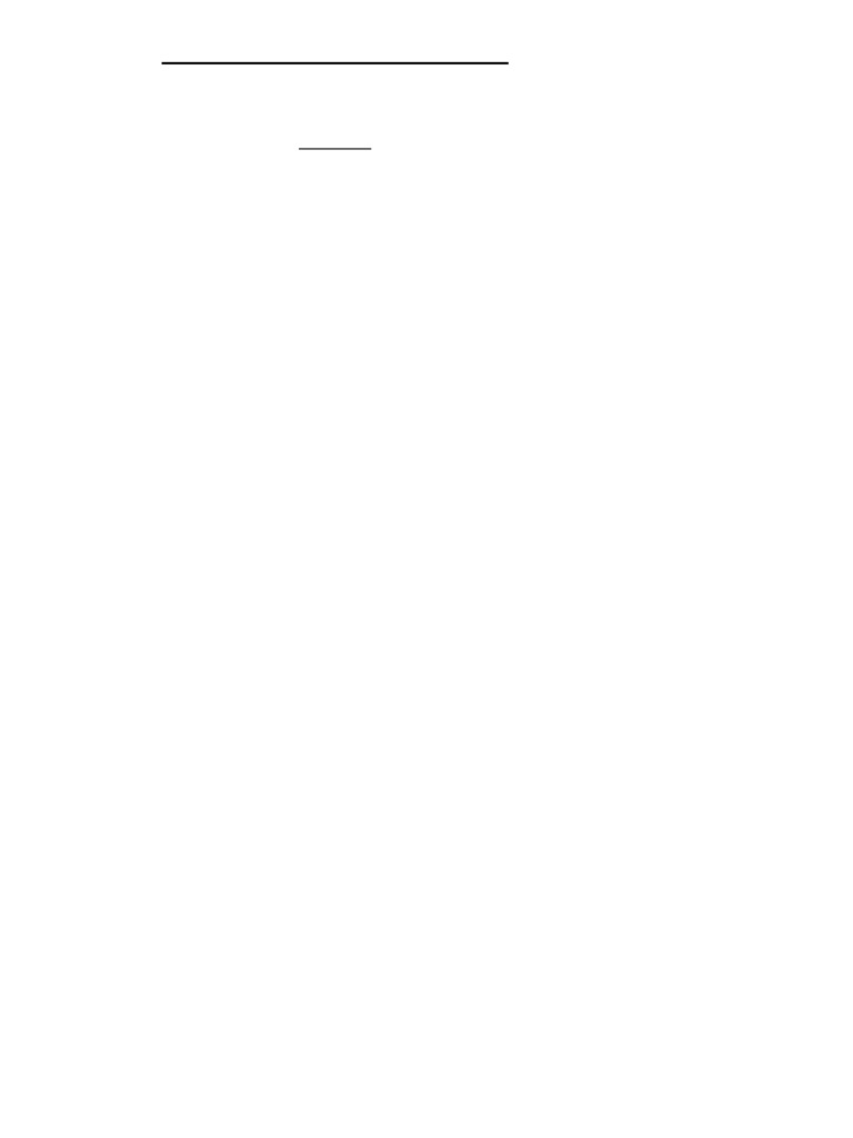 Model Paper | PDF | Duplex (Telecommunications) | Computer File
