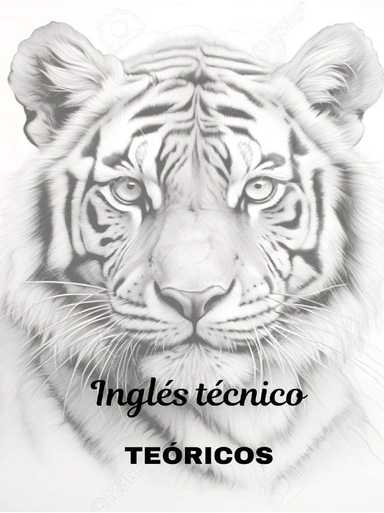 Teo Ricos | PDF | Verbo | Palabra