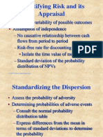 ch07 (2).ppt of fm