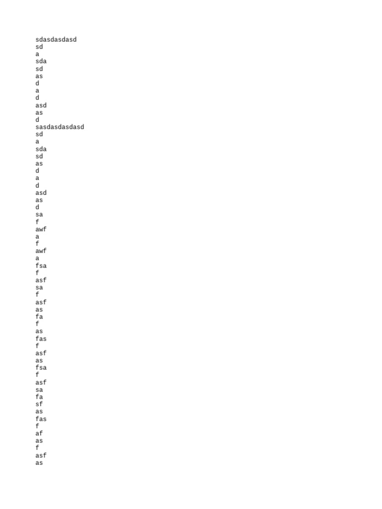ABC | PDF
