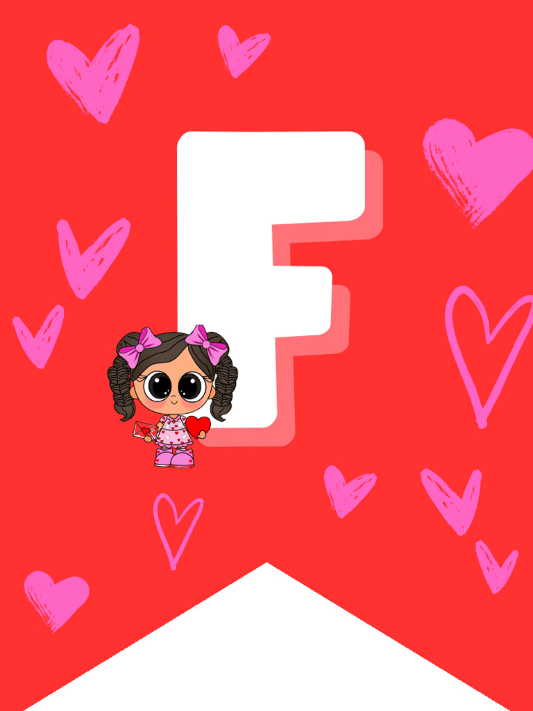Banner Febrero | PDF