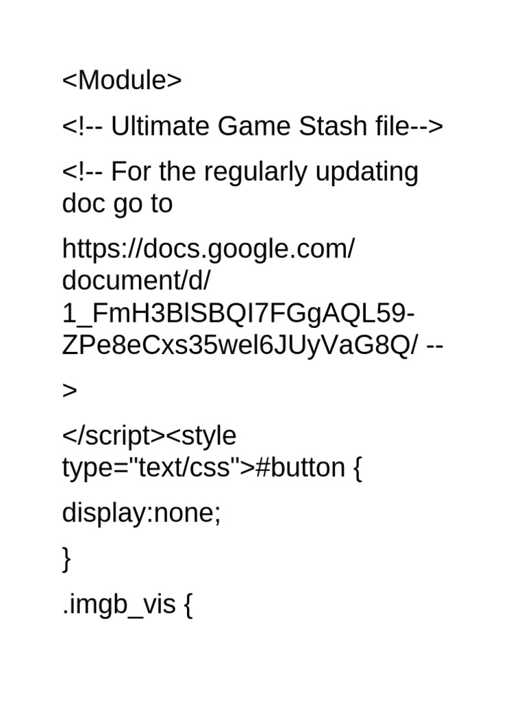 Untitled document (4) | PDF | Safari (Web Browser) | Application Software
