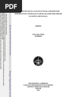 Download scm hortikultura by Kadhita SN102822668 doc pdf