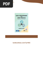 Secure a European Data Protection 3rd Edition Eduardo Ustaran