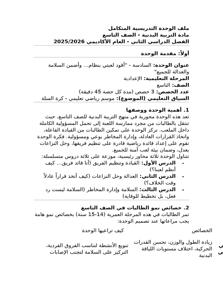 New Microsoft Word Document | PDF
