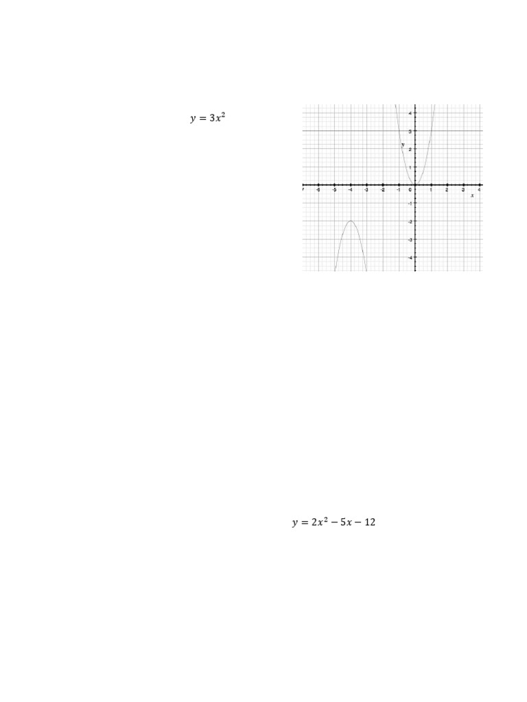 Chapter 2 Mock Test | PDF