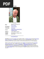 Download Jo Nesb wiki by animihiout SN102823437 doc pdf