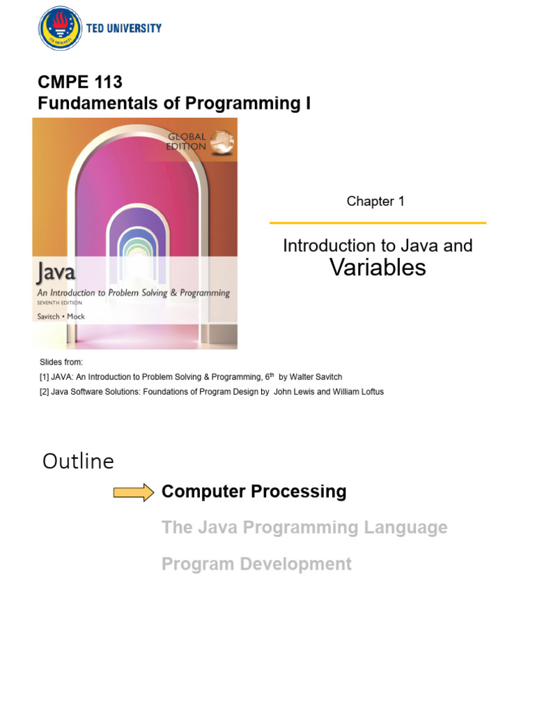 CMPE 113 Midterm Exam | PDF | Byte | Central Processing Unit