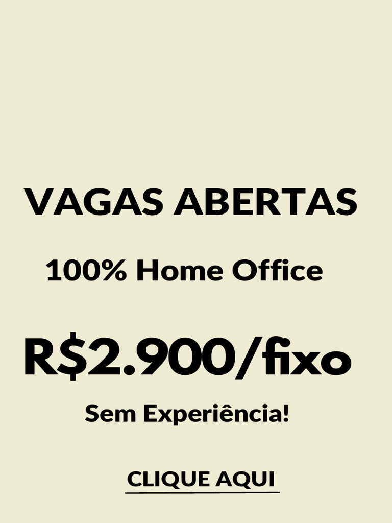 Modelo de Pin Do Pinterest para Se Inspirar | PDF