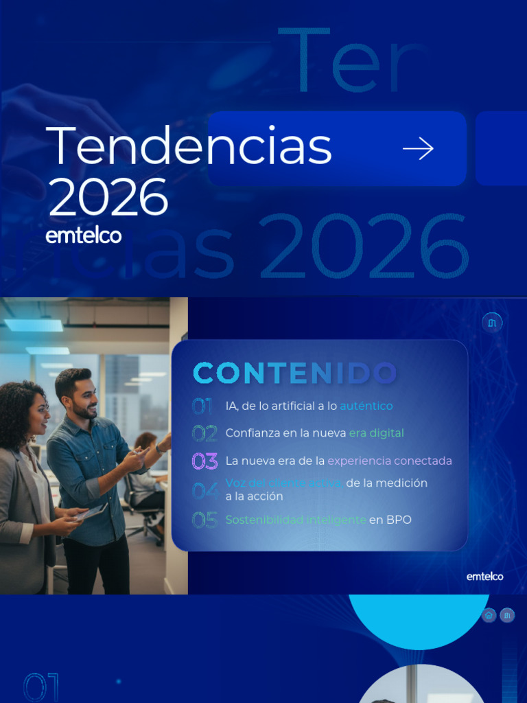 Tendencias - 2026 (1) - 1765460334284 | PDF | Inteligencia artificial ...