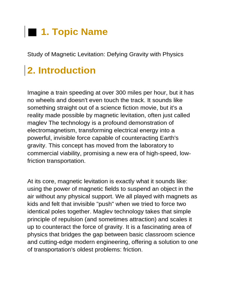 Untitled Document | PDF | Physics | Physical Sciences