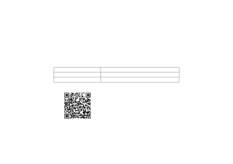 Ai Training Certificate Worku Molla Zeleke Qr-3 | PDF